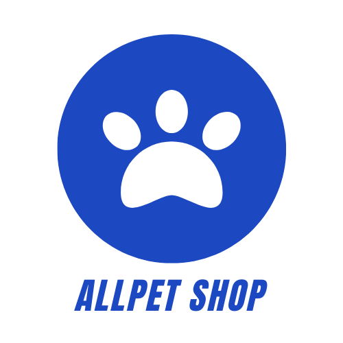 allpet 